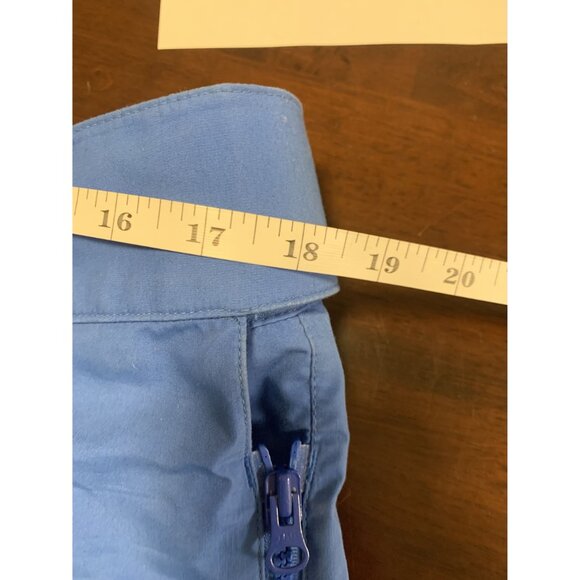 Vintage Wilderness Experience Gore-Tex Snow Pants Size XL - Picture 4 of 6